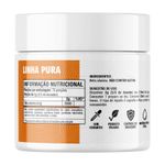 950000221695-beta-alanina-pura-150g-tabela-nutricional
