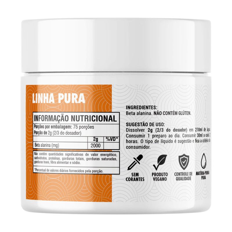 950000221695-beta-alanina-pura-150g-tabela-nutricional