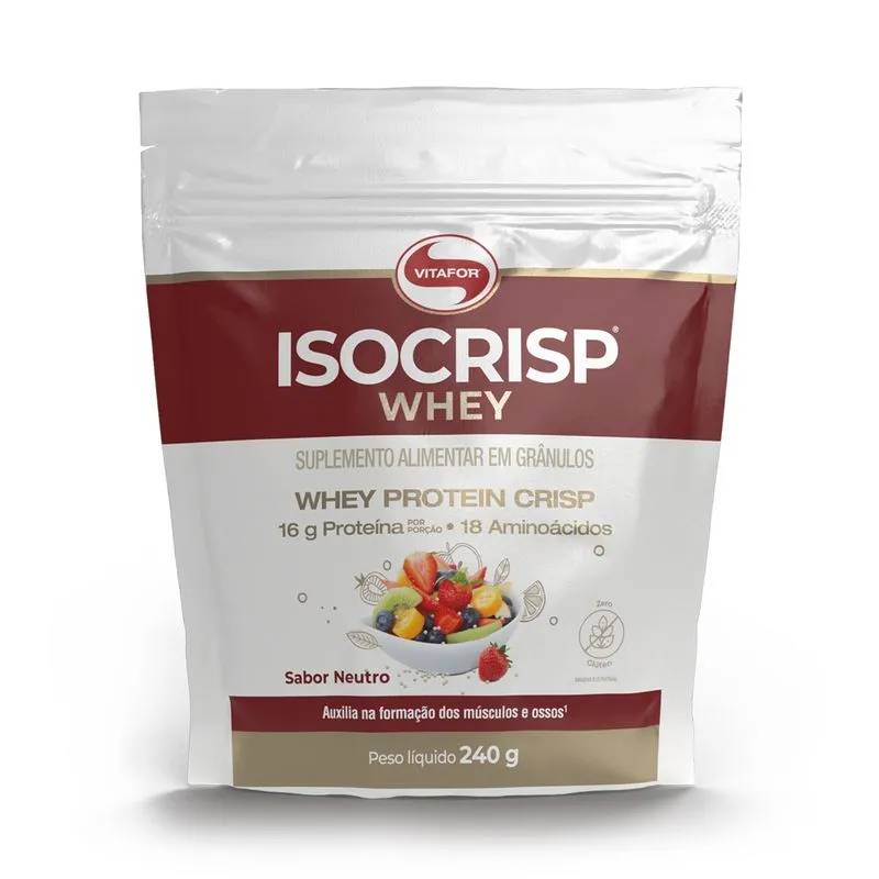 950000218553-isocrisp-whey-neutro-pouch-vitafor-240g