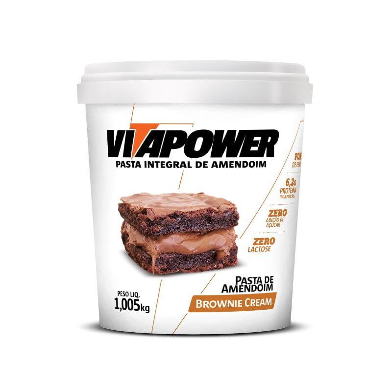 950000173662-pasta-integral-de-amendoim-brownie-cream-vitapower-1005g