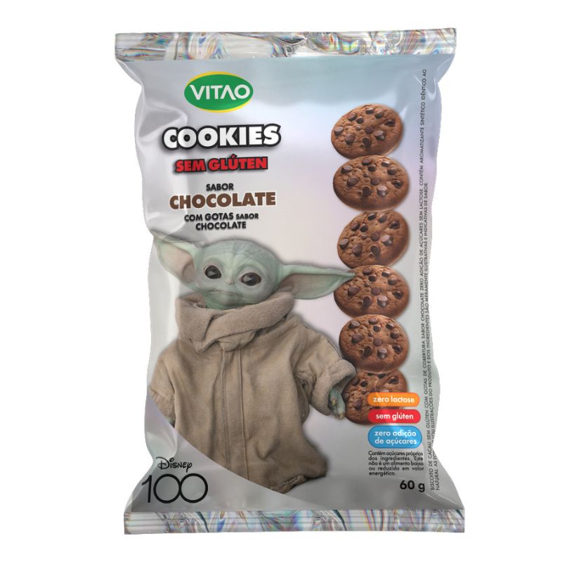 950000218409-cookies-de-chocolate-60g
