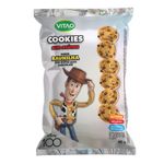 950000218410-cookies-baunilha-com-gotas-de-chocolate-60g