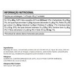 950000218708-chocolate-protein-meio-amargo-40g-tabela-nutricional