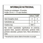950000216670-creatina-limao-500ml-moderacao