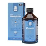 950000214328-trio-magnesio-menta-500ml