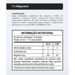 950000214328-trio-magnesio-menta-500ml-moderacao