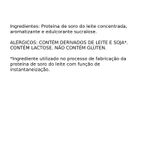 950000180645-whey-100porcento-baunilha-900g-pote