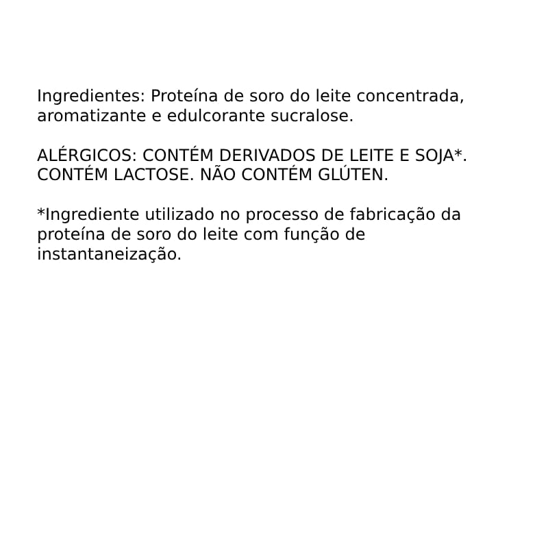 950000180645-whey-100porcento-baunilha-900g-pote