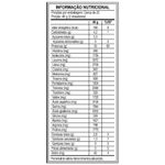 950000180645-whey-100porcento-baunilha-900g-pote-tn