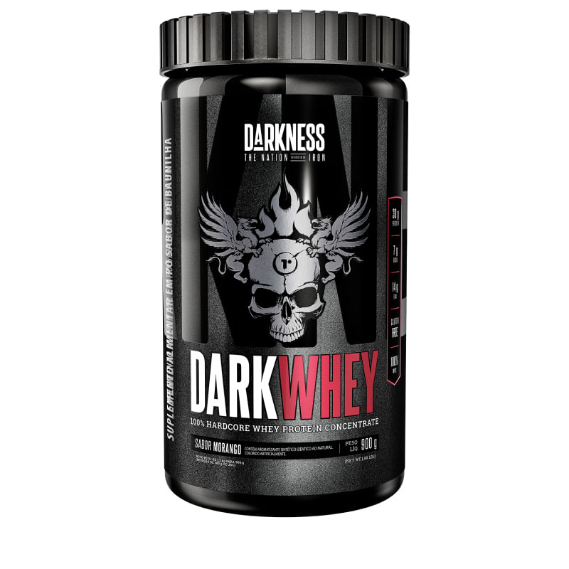 950000180643-whey-100porcento-morango-900g-pote
