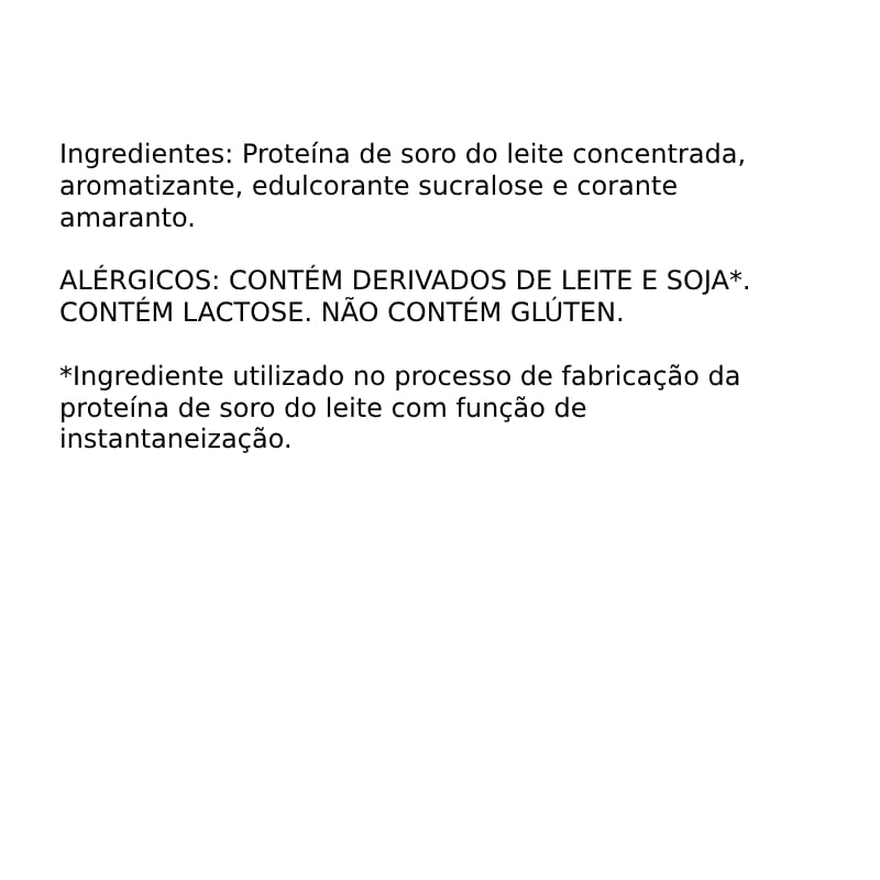950000180643-whey-100porcento-morango-900g-pote