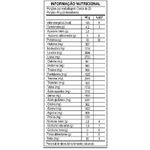 950000180643-whey-100porcento-morango-900g-pote-tn
