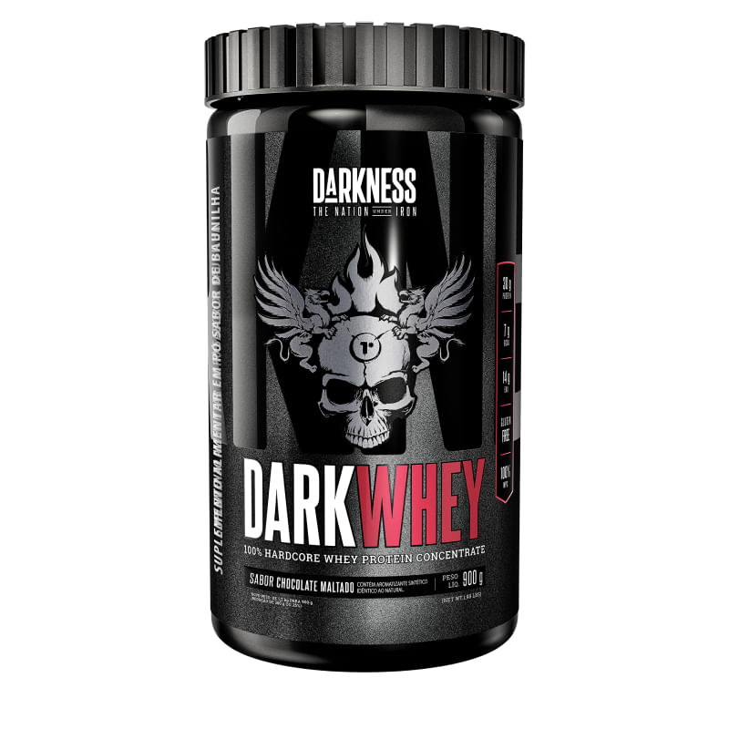 950000180644-whey-100porcento-chocolate-maltado-900g-pote