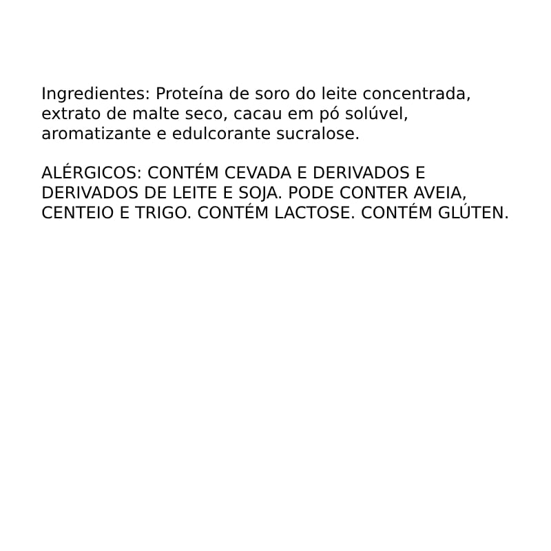 950000180644-whey-100porcento-chocolate-maltado-900g-pote