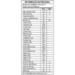 950000180644-whey-100porcento-chocolate-maltado-900g-pote-tn