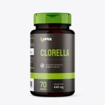 950000025368-clorella-440mg-70-capsulas