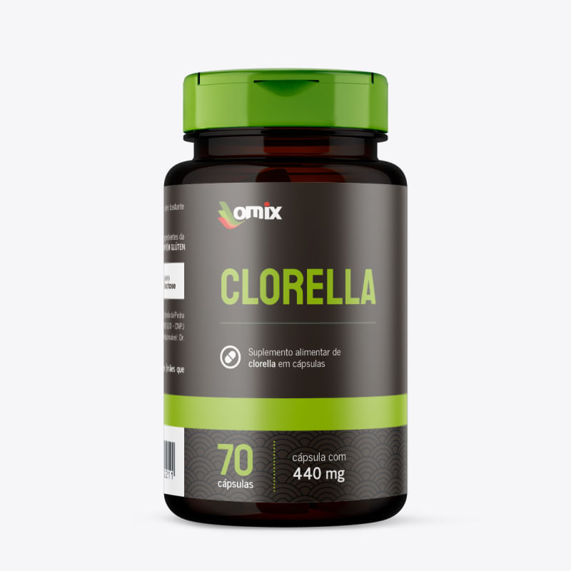 950000025368-clorella-440mg-70-capsulas