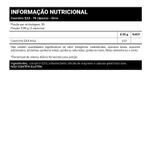 950000176791-coenzima-q10-70-capsulas