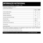 950000015235-oleo-de-semente-de-abobora-1000mg-70-capsulas