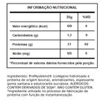 950000220794-carnibol-baunilha-900g