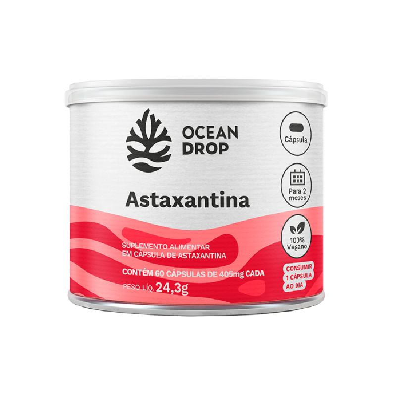 950000085685-astaxantina-405mg-60caps