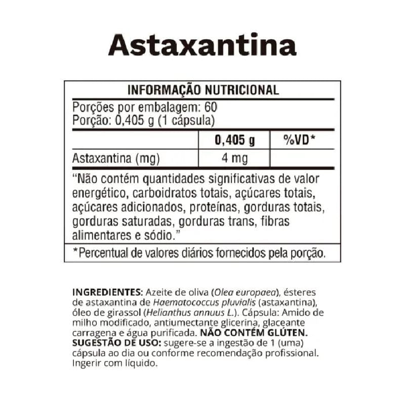 950000085685-astaxantina-405mg-60caps