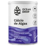 950000189761-calcio-de-alga-700mg-120caps