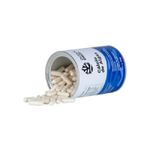 950000189761-calcio-de-alga2-700mg-120caps