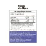 950000189761-calcio-de-alga-700mg-120caps