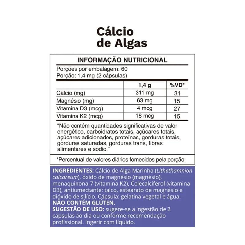 950000189761-calcio-de-alga-700mg-120caps