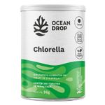 950000161309-chlorella-400mg-240tabs