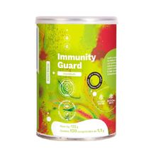 Immunity Guard Ocean Drop 1100mg 120comp