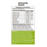 950000194324-immunity-guard-1100mg-120comp