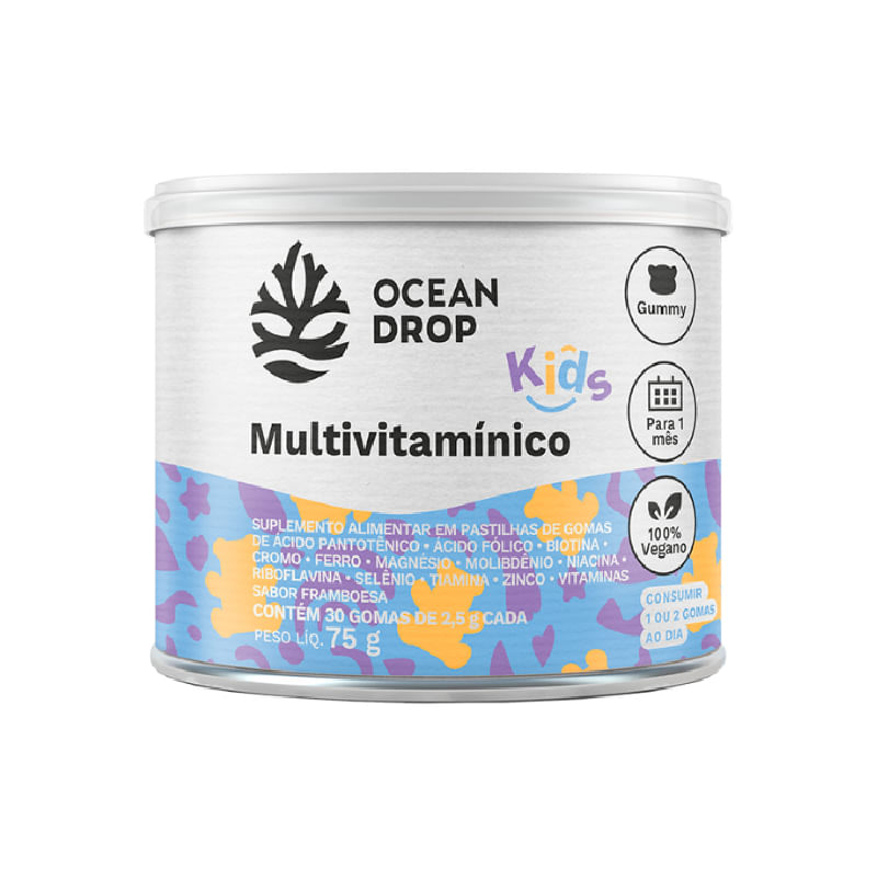 950000215361-multivitaminico-kids-30gomas