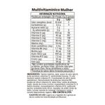 950000215779-multivitaminico-mulher-60gomas