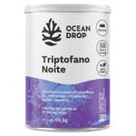 950000189729-triptofano-noite-580mg-120caps