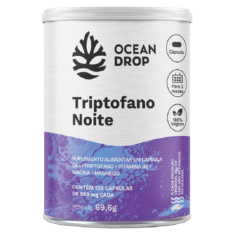 950000189729-triptofano-noite-580mg-120caps