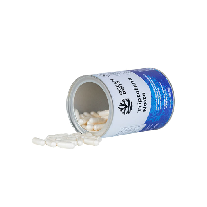 950000189729-triptofano-noite-580mg-120capsulas