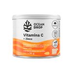 950000214900-vitamina-c-zinco-30gomas