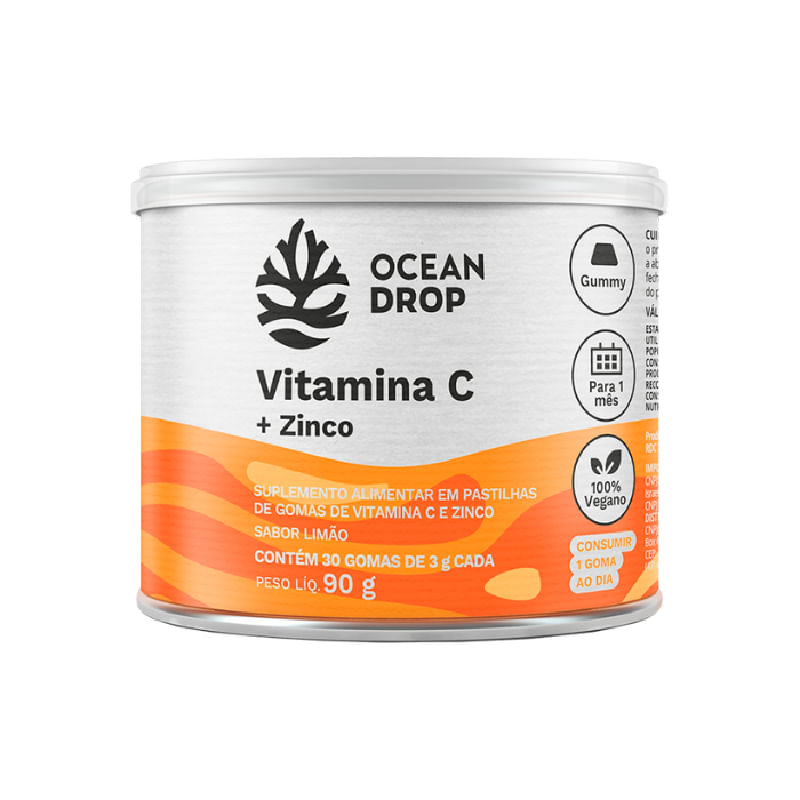 950000214900-vitamina-c-zinco-30gomas