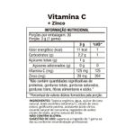 950000214900-vitamina-c-zinco-30gomas