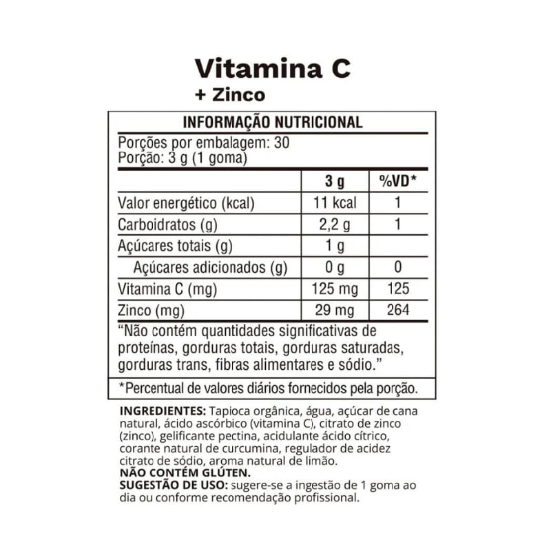 950000214900-vitamina-c-zinco-30gomas