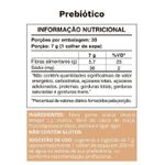 950000218755-prebiotico-210g