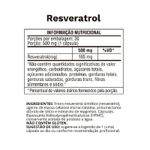 950000215778-resveratrol-500mg-30caps