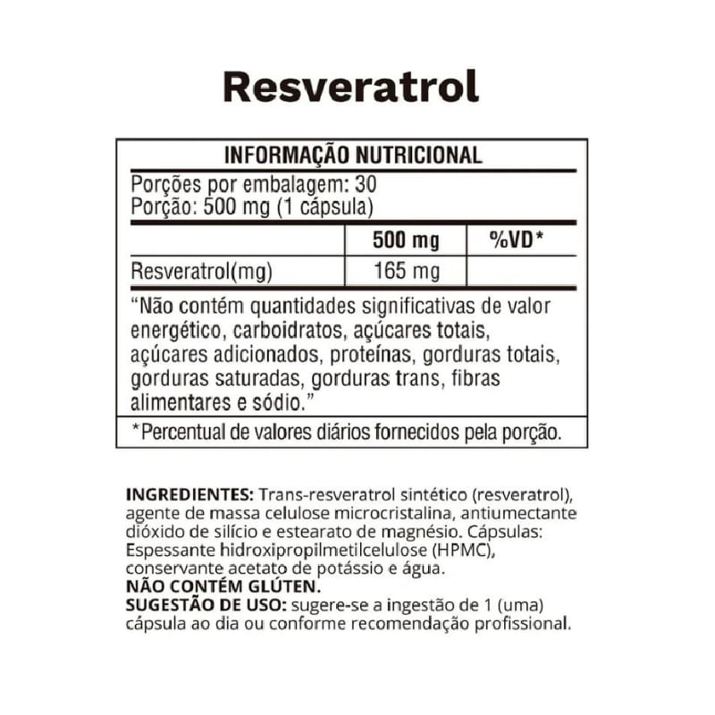 950000215778-resveratrol-500mg-30caps