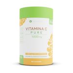 950000222255-vitamina-c-1000mg-100-comprimidos