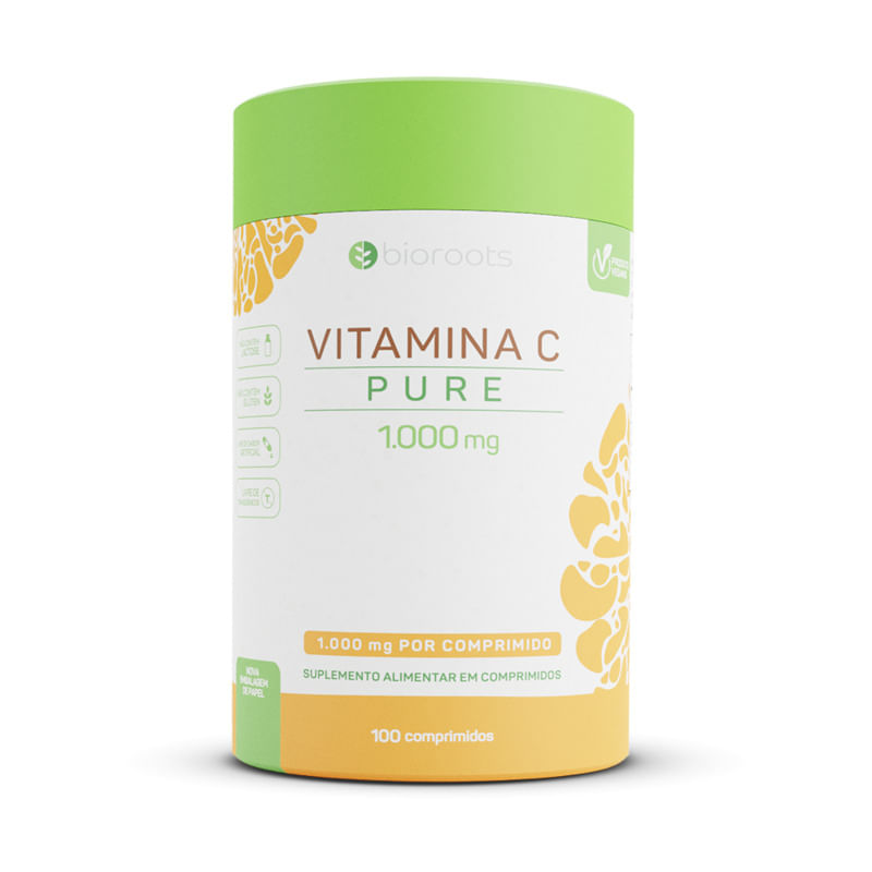 950000222255-vitamina-c-1000mg-100-comprimidos