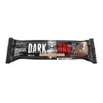 950000158782-bar-cookies-cream-com-nibs-de-cacau-darkness-90g