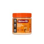 950000193649-pasta-de-amendoim-em-po-tradicional-betterpb-210g