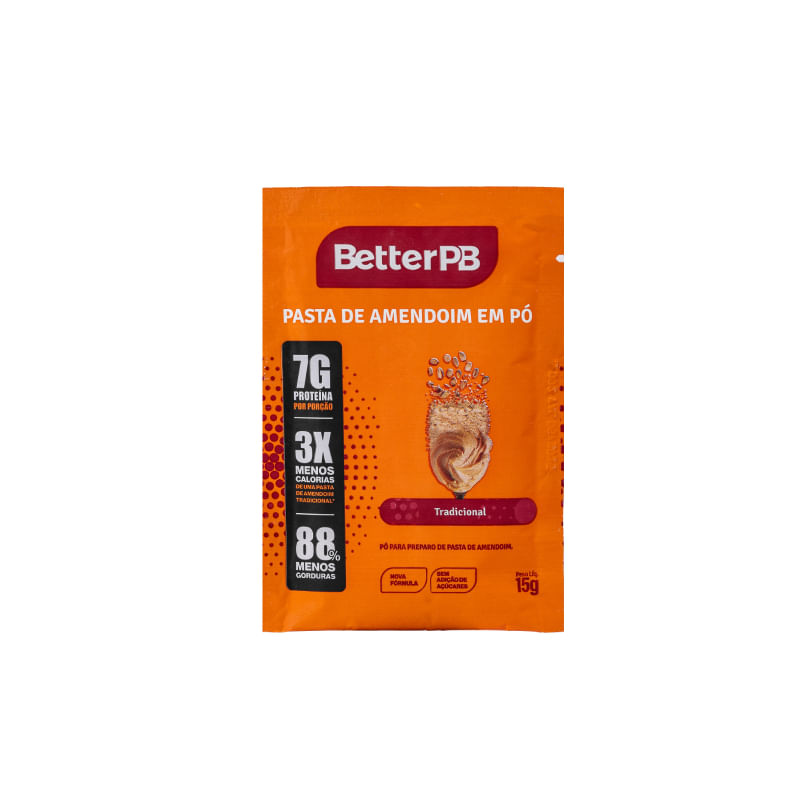 950000208563-pasta-de-amendoim-em-po-tradicional-sache-betterpb-15g